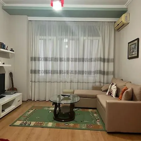 Elysium Appartamento